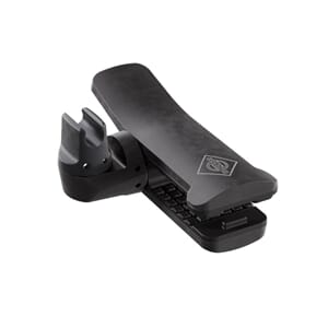 Neumann MC 6 MCM Universal Clamp Clip