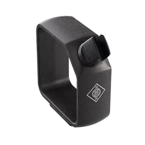 Neumann MC 8 MCM Magnetic Piano Clip