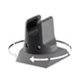008701_Rel x1_MCM-Detail-Gooseneck-Holder-1axis_Neumann-Miniature-Clip-Mic-System_G.jpg