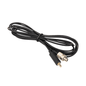 Neumann AC 32 MCM Cable LEMO 3-PIN 1,8m