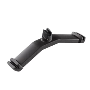 Neumann MC 3 MCM String Clip Double Bass