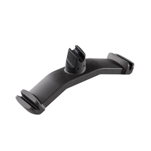 Neumann MC 2 MCM Strings Clip Cello