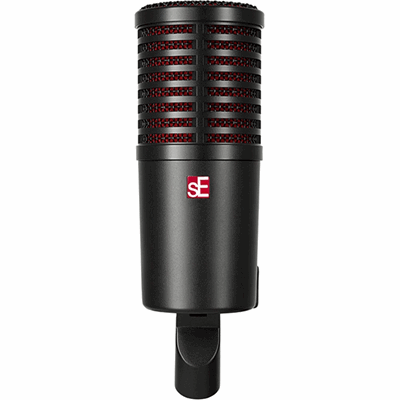 1315000 image (6).png