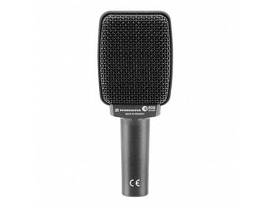 500074 0019538_sennheiser-e609s-instrumentmikrofon-dynamisk-supernyre_1.jpeg