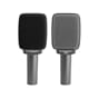 500074_Rel 0019539_sennheiser-e609s-instrumentmikrofon-dynamisk-supernyre.jpeg