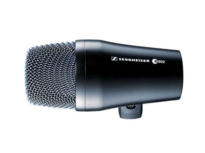 500199 0019518_sennheiser-e902-basstrommemikrofon-dynamisk-nyre.jpeg