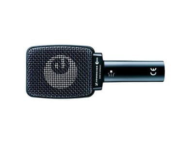 500202 0019513_sennheiser-e906-intrumentmikrofon-dynamisk-supernyre_1.jpeg