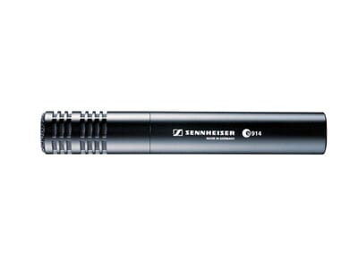 500206 0019506_sennheiser-e914-instrumentmikrofon-kondensator-nyre_1.jpeg