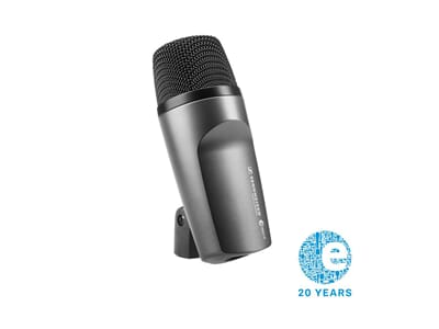 500797 0019548_sennheiser-e602ii-basstrommemikrofon-dynamisk-nyre_1.jpeg