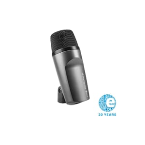 Sennheiser E602 Cardioid Dynamic microphone