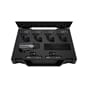504296_Rel 0019550_sennheiser-drumkit-600-includes-1x-e602-ii-4x-e604-2x-e614-in-a-custom-slim-line-aluminum-case.jpeg
