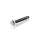 BDM160_Rel WEB_Image_beyerdynamic_M_160_båndmikrofon_-_Njål_H_beyerdynamic_m1601733937937_plid_3623.jpg