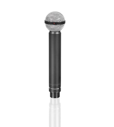 BDM160 WEB_Image_beyerdynamic_M_160_båndmikrofon_-_Njål_H_beyerdynamic_m_16011066880_plid_3623.jpg