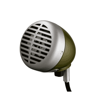 SHU-520DX 1_shu-520dx_1.png