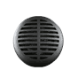 SHU-520DX_Rel 2_shu-520dx.png