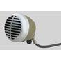 SHU-520DX_Rel 3_shu-520dx.png
