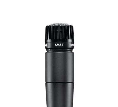 SHU-SM57-LCE 1_shu-sm57-lce_1.png