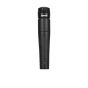 SHU-SM57-LCE_Rel 2_shu-sm57-lce.png