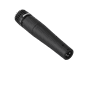 SHU-SM57-LCE_Rel 3_shu-sm57-lce.png