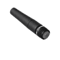 SHU-SM57-LCE_Rel 4_shu-sm57-lce.png