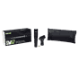 SHU-SM57-LCE_Rel 5_shu-sm57-lce.png