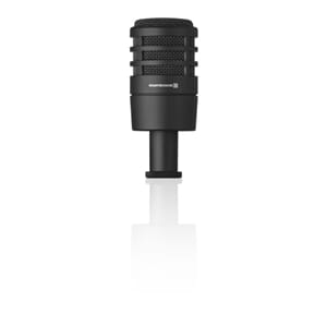 beyerdynamic mikrofon TG D70d bass trommemikrofon