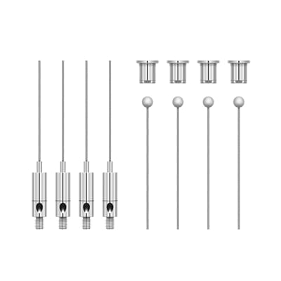 508291 product_detail_x2_desktop_SL_CM_SK_Sennheiser_02.jpg