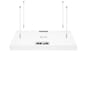 508291_Rel product_detail_x2_desktop_SL_CM_SK_with_ceiling_mic_Sennheiser_01.jpg
