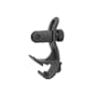 005299_Rel 0018982_sennheiser-mzh-604-trommefeste-til-e604-og-e904.jpeg