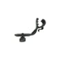 005299_Rel 0018983_sennheiser-mzh-604-trommefeste-til-e604-og-e904.jpeg