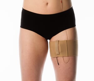 20-8060 thighb.jpg