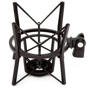 Røde PSM1 Shockmount