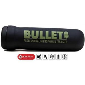 ViolaWave BULLET UV Sterilisasjonssystem