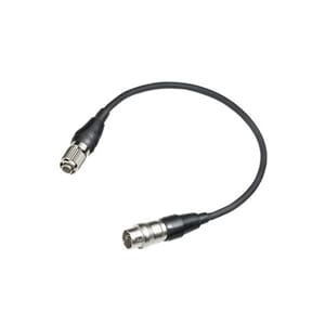 Audio-Technica Adapter fra cW til cH