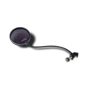 Kønig & Meyer 23956 Popkiller