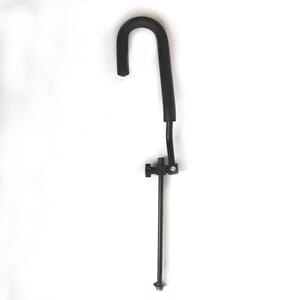 Wishbone Amp Hook Microphone holder