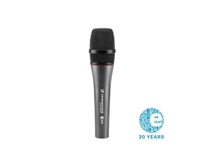 004846 0019526_sennheiser-e865-vokalmikofon-kondensator-supernyre.jpeg