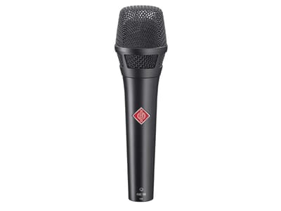 008455 0019779_neumann-kms-105-handholdt-vokalmikrofon-kondensator-superkardioide-sort.jpeg