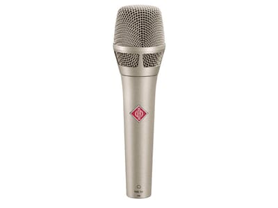 008548 0019804_neumann-kms-104-handholdt-vokalmikrofon-kondensator-nikkel.jpeg