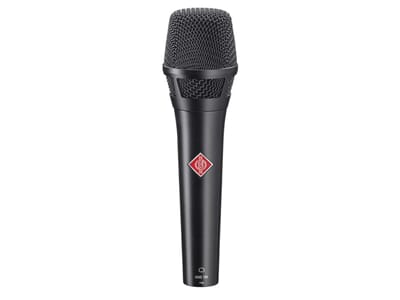 008624 0019801_neumann-kms-104-handholdt-vokalmikrofon-kondensator-sort.jpeg