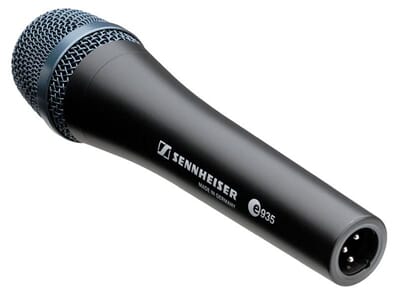 009421 0019502_sennheiser-e935-vokalmikofon-dynamisk-nyre.jpeg