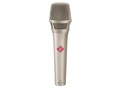 1962230066 0019792_neumann-kms104-plus-handholdt-vokalmikrofon-med-okt-bassrespons-kondensator-kardioide-nikkel.jpeg