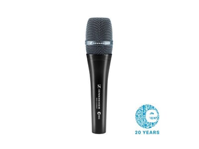 500881 0019494_sennheiser-e965-vokalmikofon-kondensator-nyresupernyre_1.jpeg