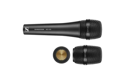 508827 senheizer-mic-620x420.jpg
