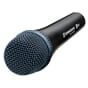009421_Rel 0019503_sennheiser-e935-vokalmikofon-dynamisk-nyre.jpeg