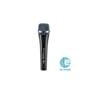 009421_Rel 0019504_sennheiser-e935-vokalmikofon-dynamisk-nyre.jpeg