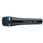 009421_Rel 0019505_sennheiser-e935-vokalmikofon-dynamisk-nyre.jpeg