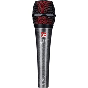 sE Electronics V7 Myles Kennedy