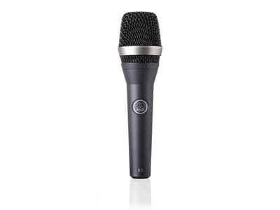 D5 0020075_akg-d5-vokalmikrofon-dynamisk-supernyre_1.jpeg