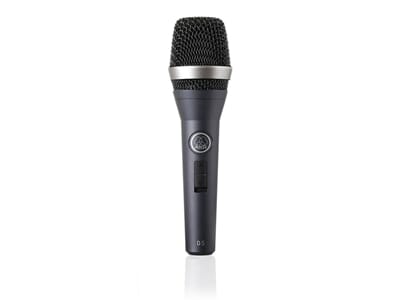 D5S 0020077_akg-d5s-vokalmikrofon-med-bryter-dynamisk-supernyre_1.jpeg